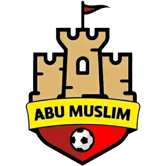 Abu Muslim FC