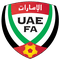 Emiratos Árabes Sub 17