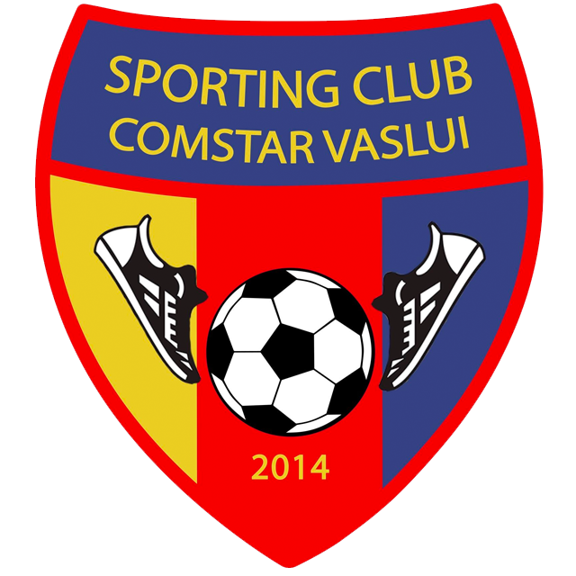 Comstar Vaslui