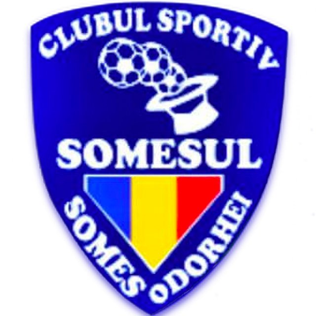 Someşul Someş