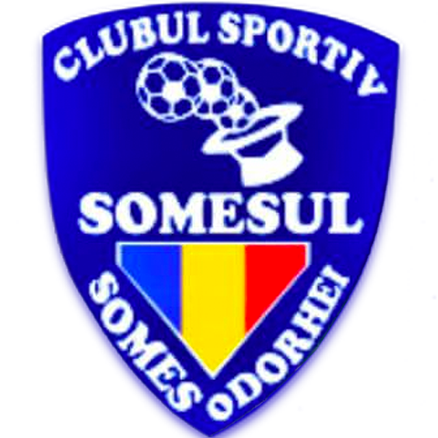 Someşul Someş