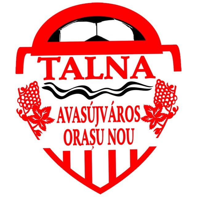 Tâlna Oraşul Nou