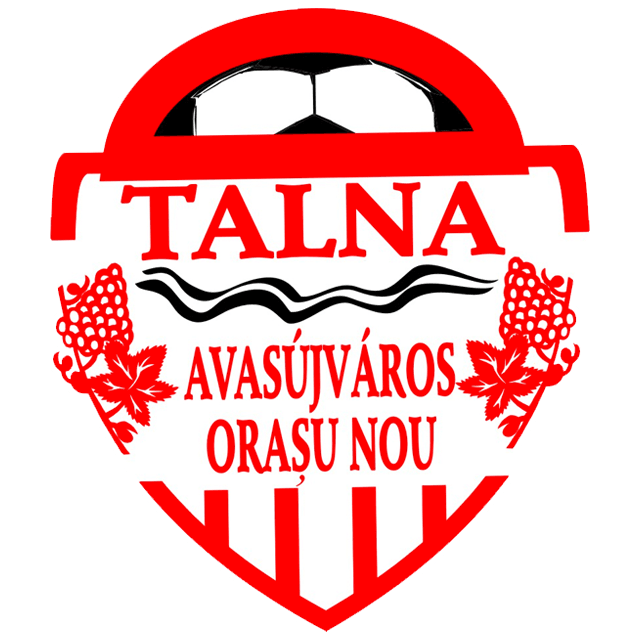 Tâlna Oraşul Nou