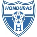 Honduras U-17