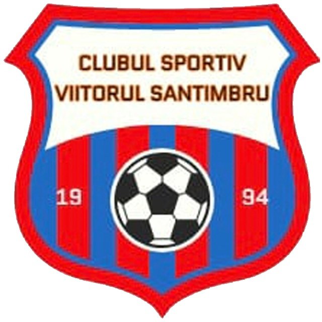 Viitorul Sântimbru