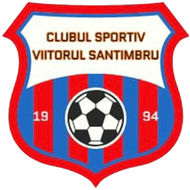 Viitorul Sântimbru