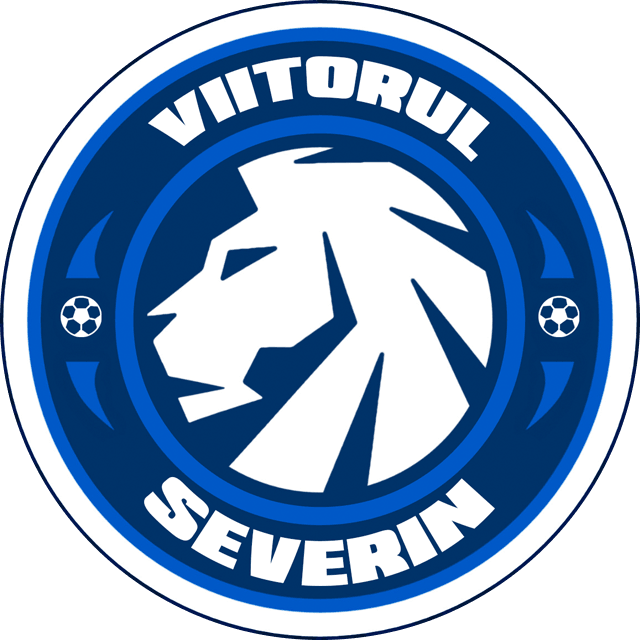 Viitorul Severin