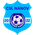 Nanov