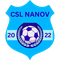 Nanov