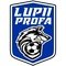 Lupii Profa