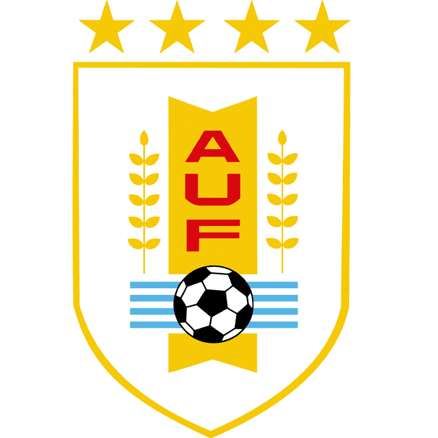 Uruguay U17