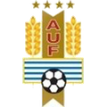 Uruguay Sub 17