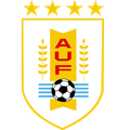 Uruguay U17