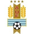 Uruguay U17s