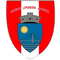 Agigea