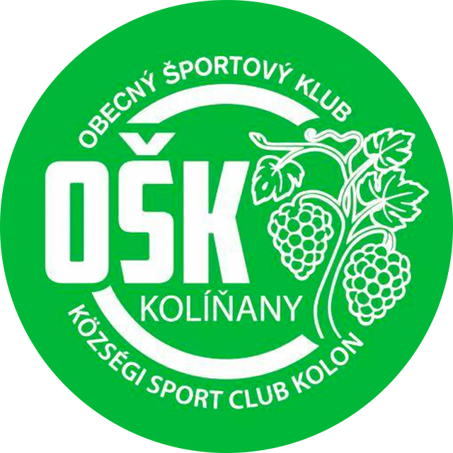 Kolinany