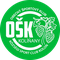 Kolinany