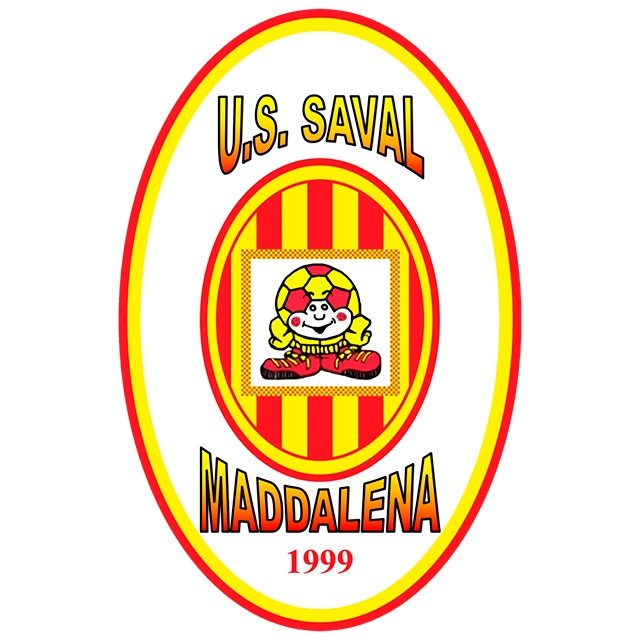 Saval Maddalena