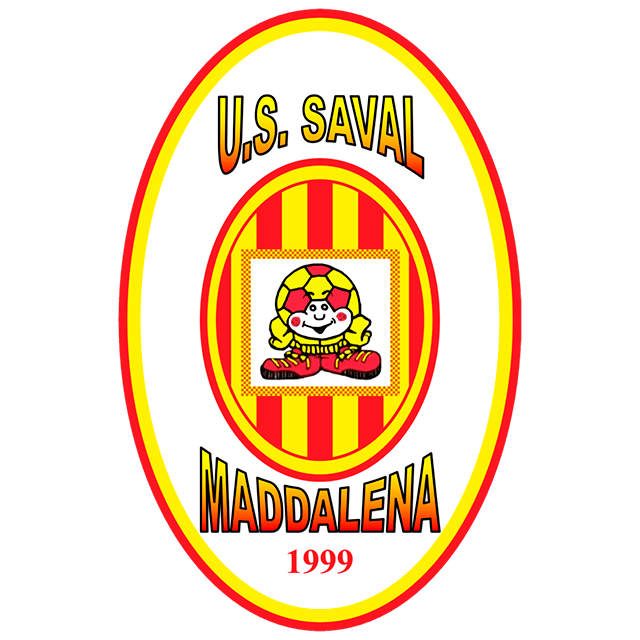 Escudo 