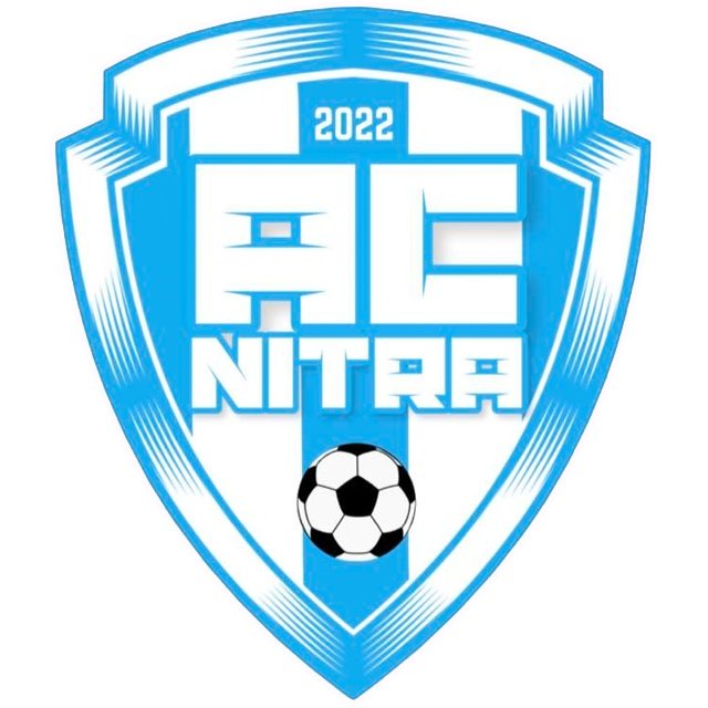 AC Nitra