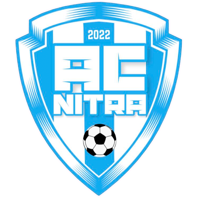 AC Nitra