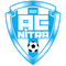 AC Nitra