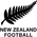 Nueva Zelanda U17