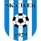 Cifer
