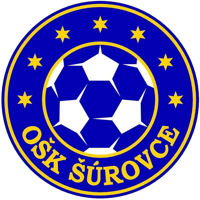 Surovce