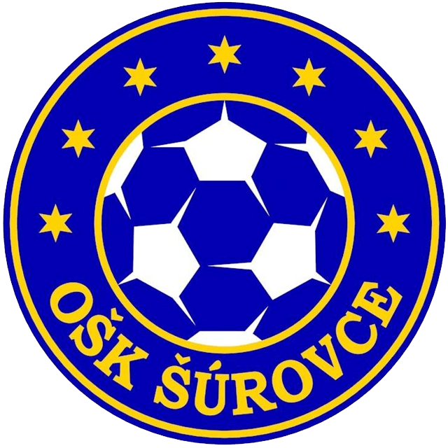 Surovce