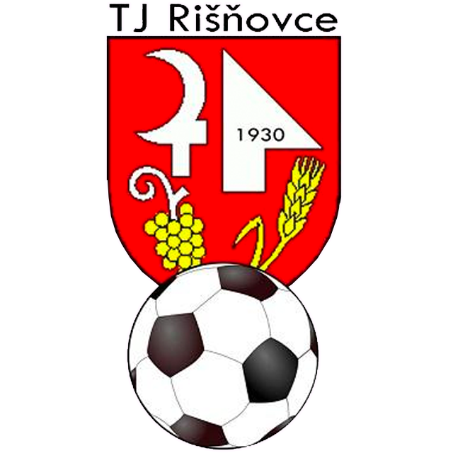 Risnovce