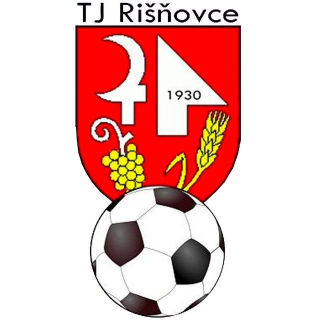 Risnovce