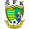 Stefanov