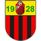 Jasenie