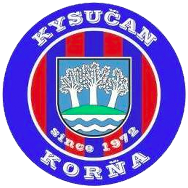 Korna