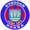 Korna