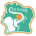 Côte d'Ivoire U17