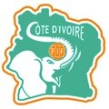 Costa de Marfil Sub 17