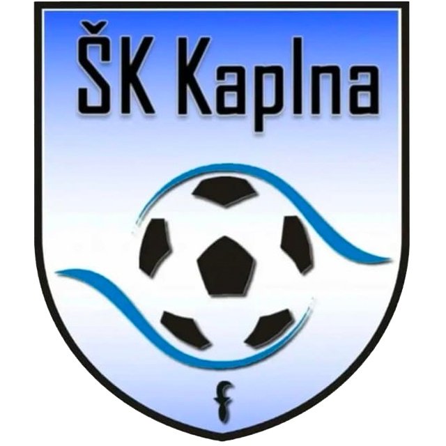 Kaplna