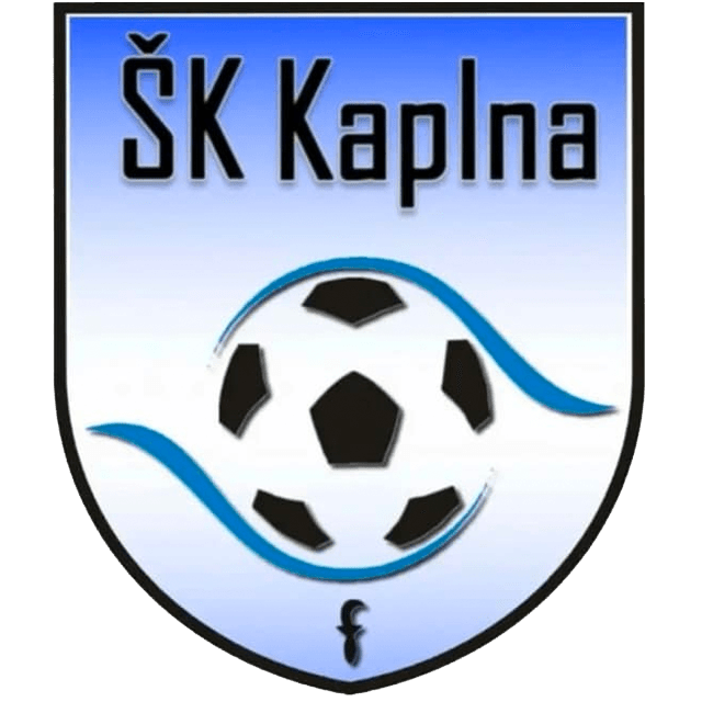 Kaplna