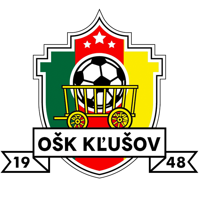 Klusov