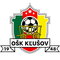 Klusov