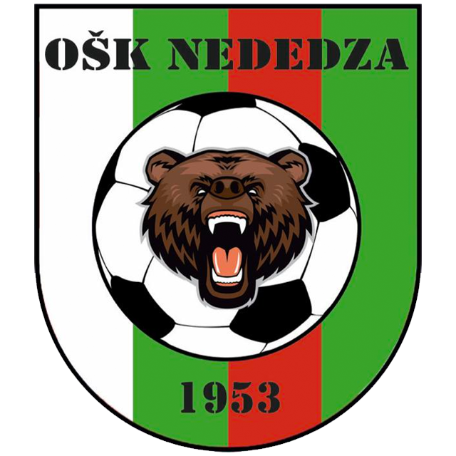 Nededza