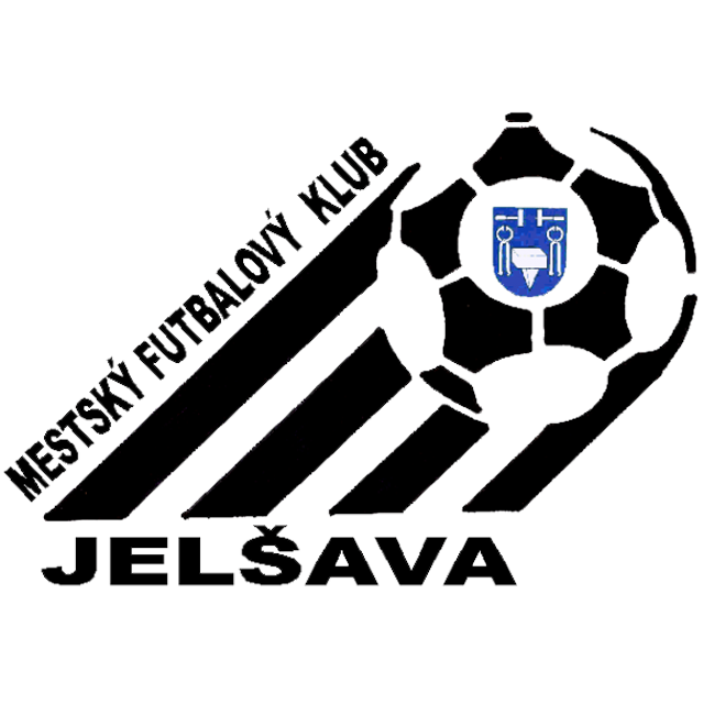 Jelsava