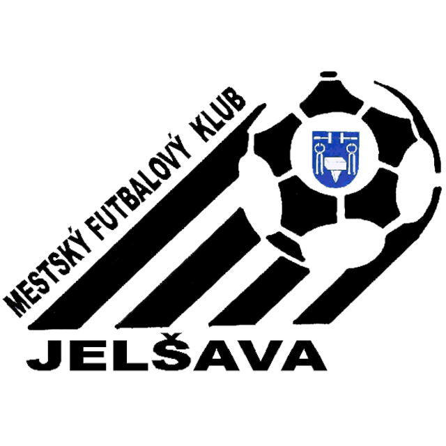 Jelsava