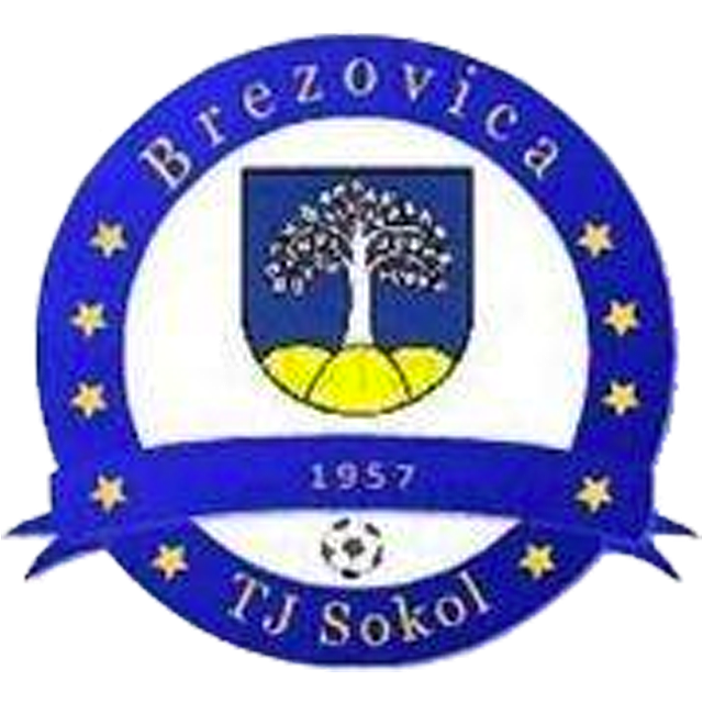 Brezovica