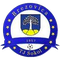 Brezovica