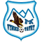 Vysoke Tatry