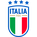 Italia Sub 17