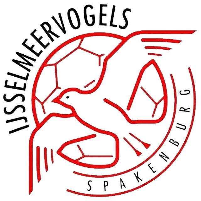 VV IJsselmeervogels U21
